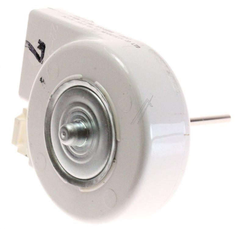 Samsung DA3100020E Lüfter - Motor dc-bldc-sens drep3020la