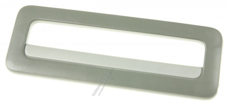 Griff 1170258014 für AEG ESF 66030 (91194624302)
