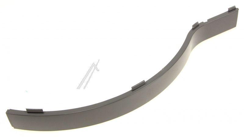 SEB SS993632 Halter - Ring/halter SEB SS993632 Halter - Ring/halter