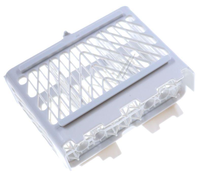 Whirlpool Indesit 481245819068 Besteckkorb - C00489994 besteckkorb