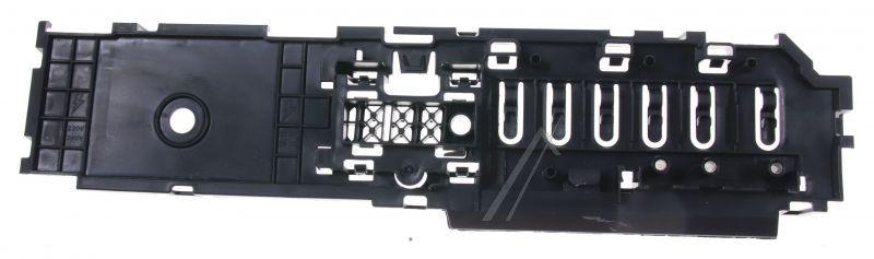 Vestel 42187917 Halter - Platine box rückseite gehäuse/t serie