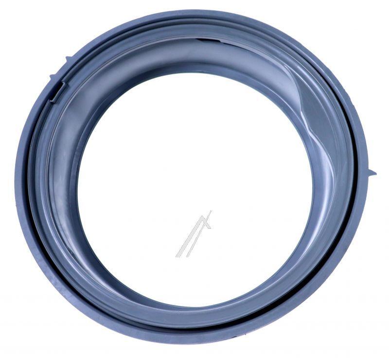 SMEG 754131546 Waschmaschinentürdichtung - Soffietto oblò