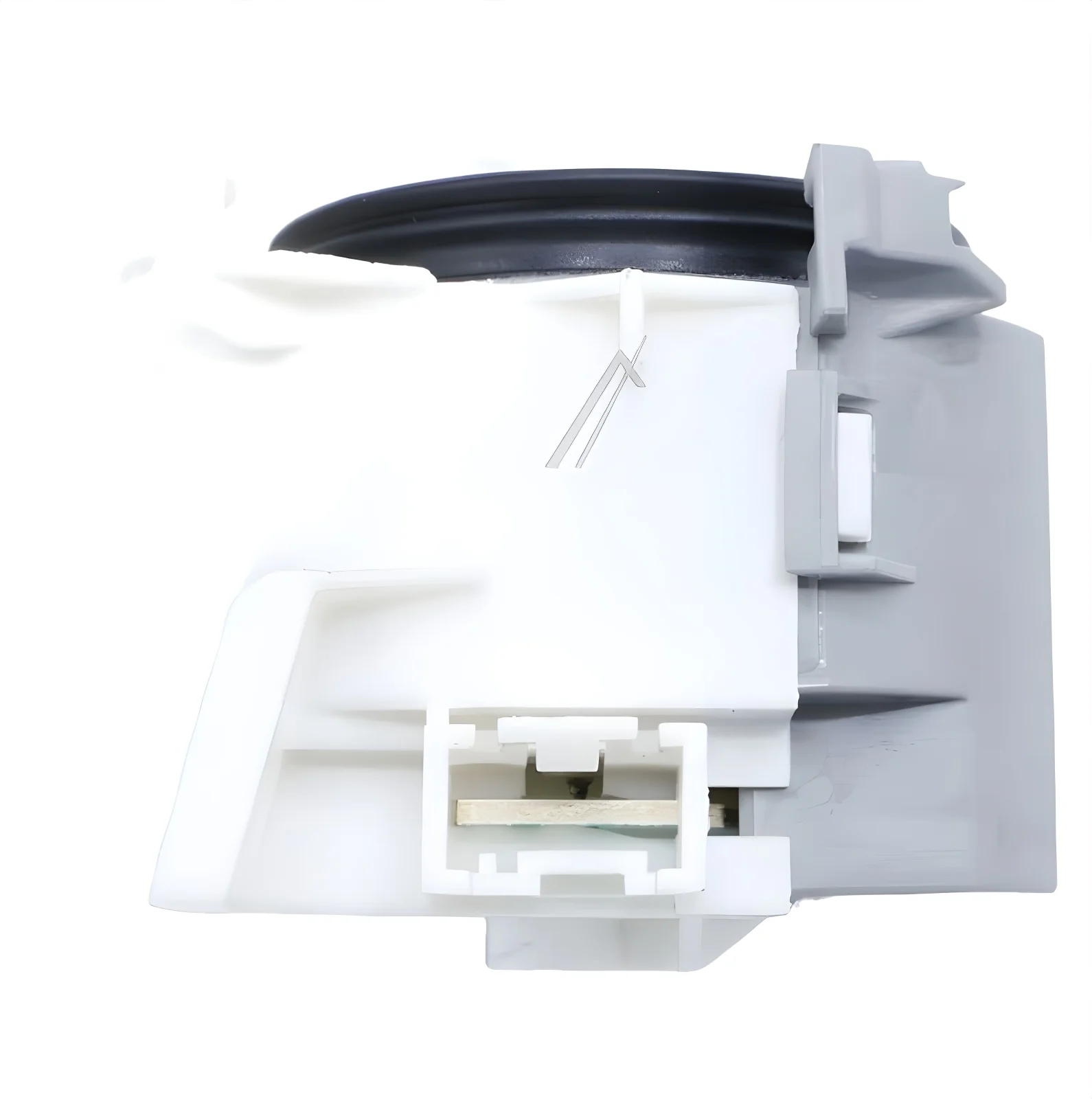 Arcelik Grundig Beko 1736370200 Laugenpumpe - Blp3 bldc drain pump group