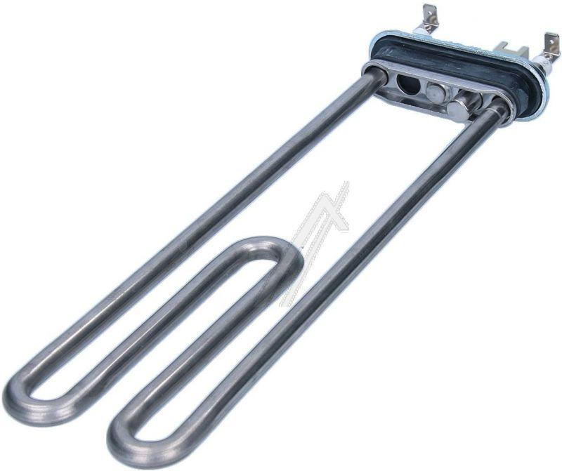 Arcelik Grundig Beko 2850360100 - Heizung