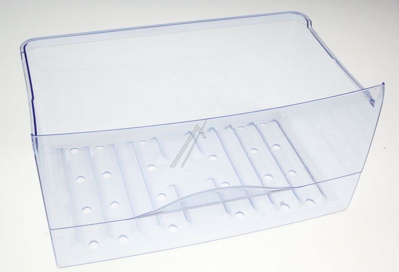 Gorenje 110413 - Gross gefrier schublade gitter