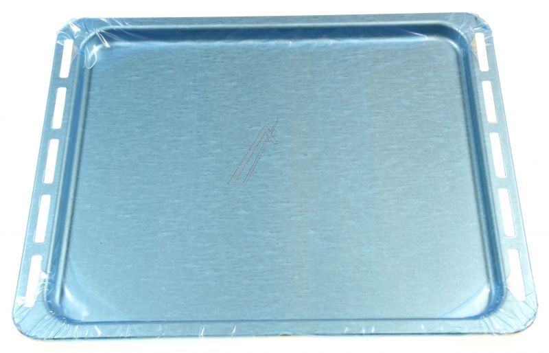 Whirlpool Indesit 481010642511 - C00444105 backblech aluminium Whirlpool Indesit 481010642511 - C00444105 backblech aluminium