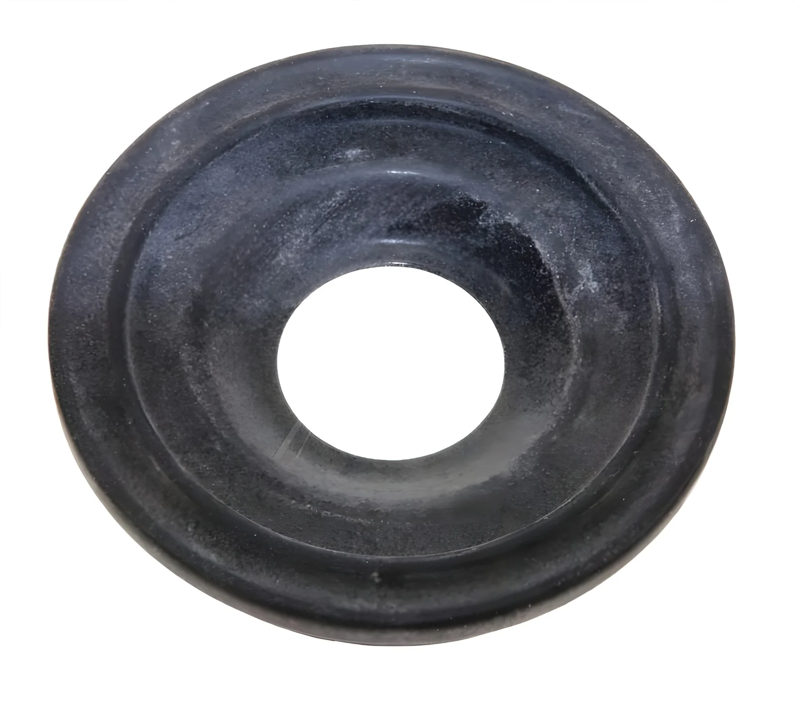 AEG Electrolux 1522945011 Dichtung - Dichtung AEG Electrolux 1522945011 Dichtung - Dichtung