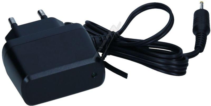 Braun 81730026 - Power supply 5520 2