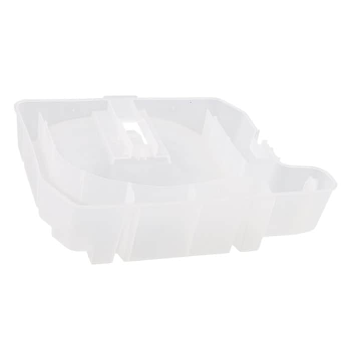 AEG Electrolux 2425655038 Behälter - Tropfblech,231x145mm