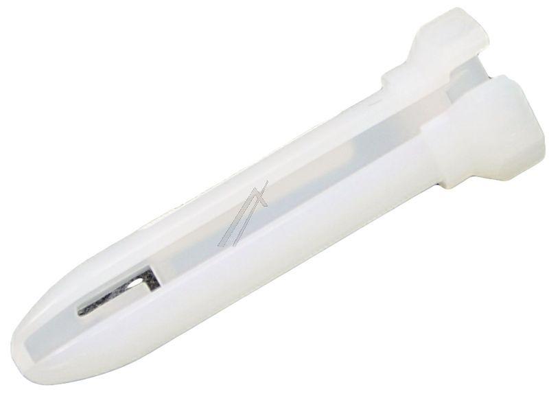 TCL 4C120000009 - 4c120-000009 dämpfer-befestigungsstift