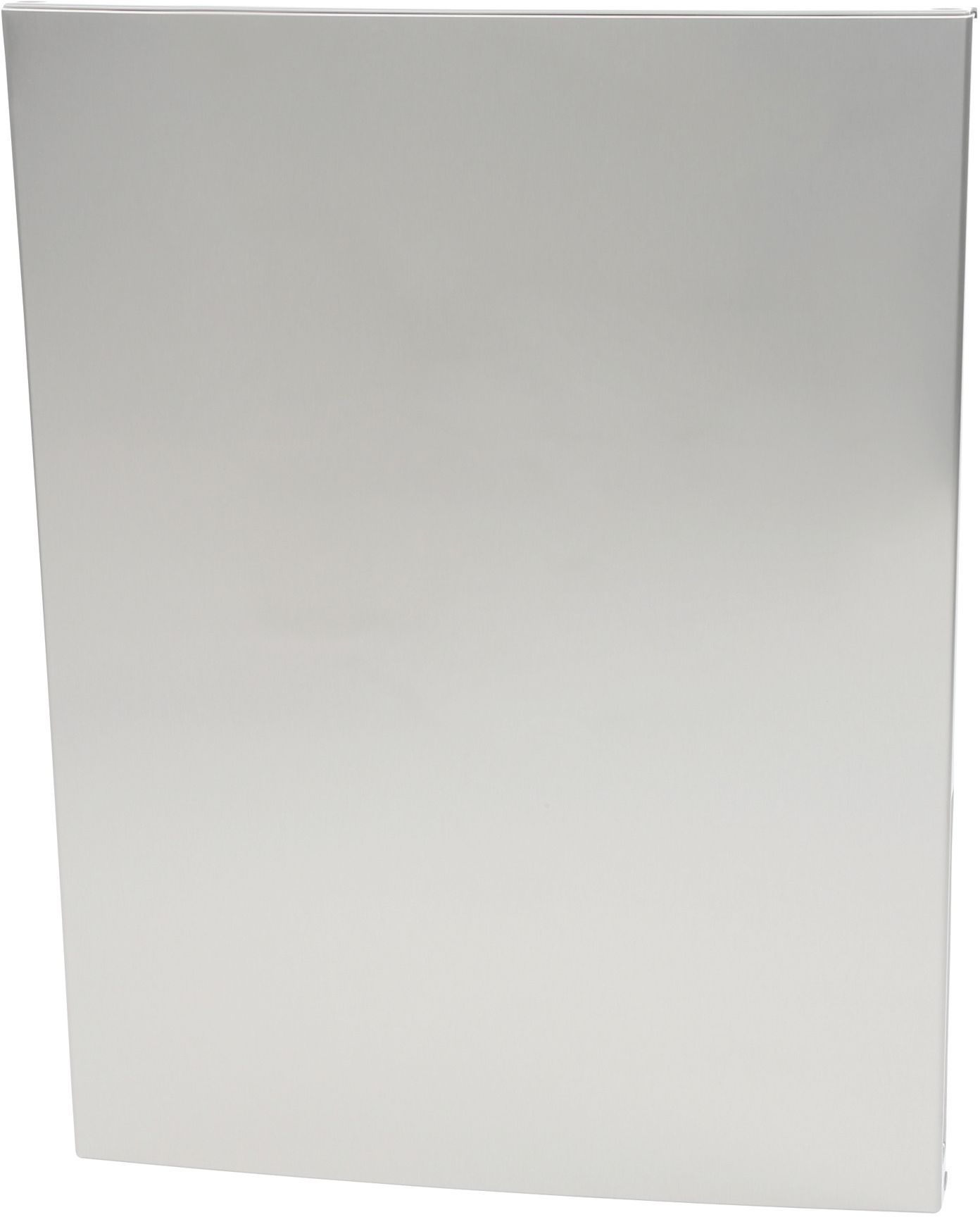 BSH Bosch Siemens 00686648 Klappe Gefrierfach - Gefrierfachtür BSH Bosch Siemens 00686648 Klappe Gefrierfach - Gefrierfachtür