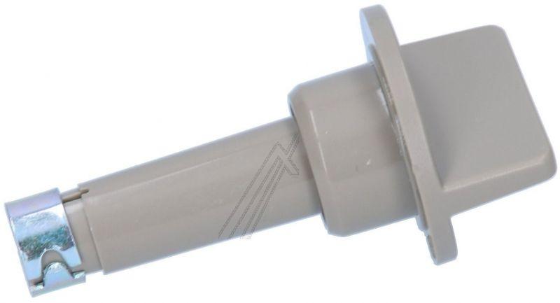 Dometic 293260501 Thermostat - Knebel