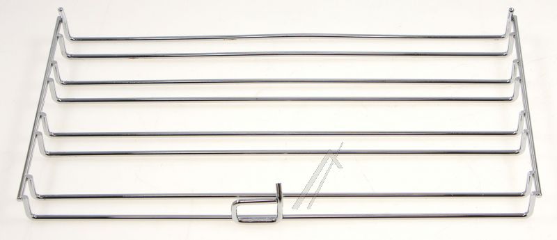 Candy Hoover 49045486 Backofenrost - Seiten-ofengitter