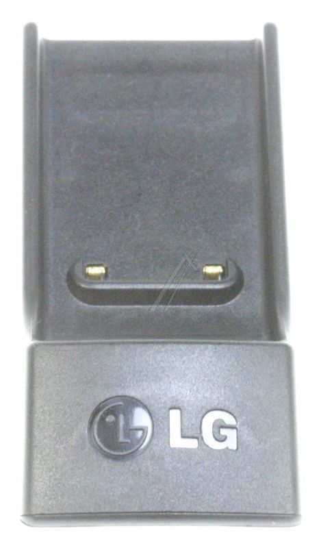 LG COV32449001 Ladegerät - Externes ladeteil usb