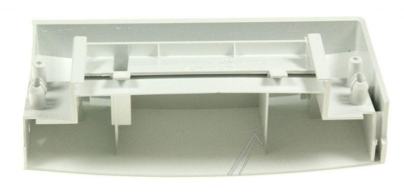Gorenje 440255 Blende Waschmittelkasten - Handle panel mech. wmd20