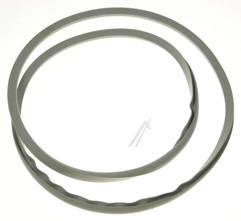 Whirlpool Indesit 481946818181 - C00320138 dichtung Whirlpool Indesit 481946818181 - C00320138 dichtung