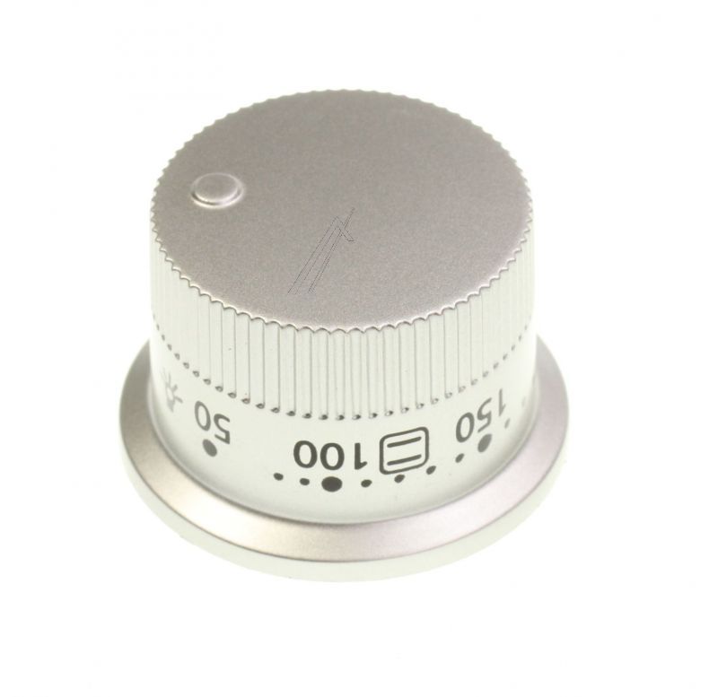 BSH Bosch Siemens 00625560 Drehgriff - Drehgriff
