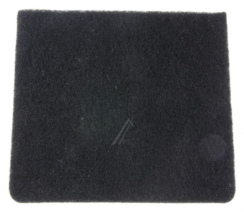 Gorenje 151792 Abluftfilter - Ausgang filter