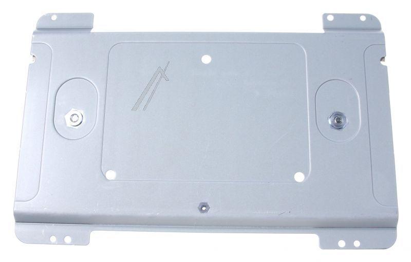 LG AGU30002101 Träger - Platte