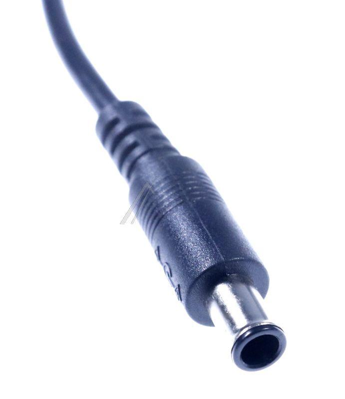 LG EAY65768904 - Adapter