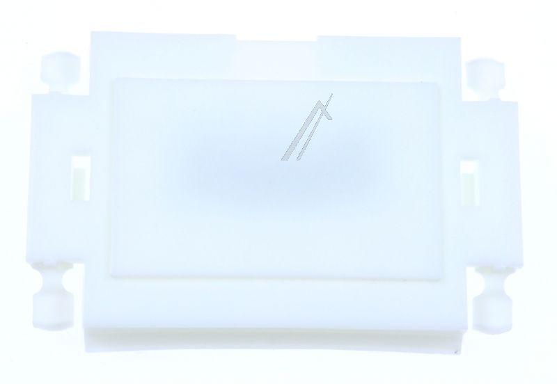 Arcelik Grundig Beko 2985480100 Magnetschalter - Reed schalter Arcelik Grundig Beko 2985480100 Magnetschalter - Reed schalter