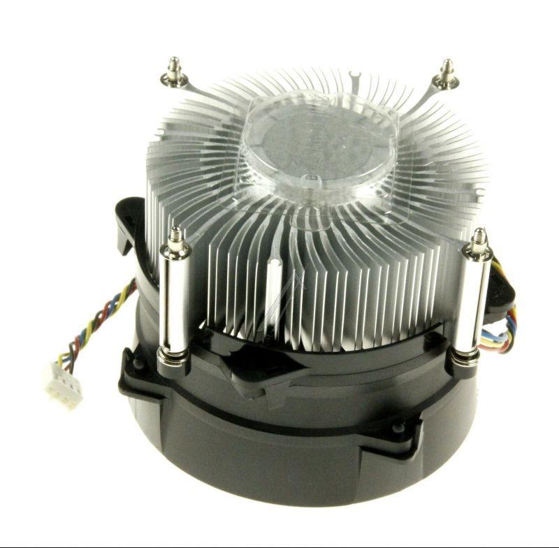 Acer HI10800068 - Passend für acer heatsink cpu lga1156 w/duct