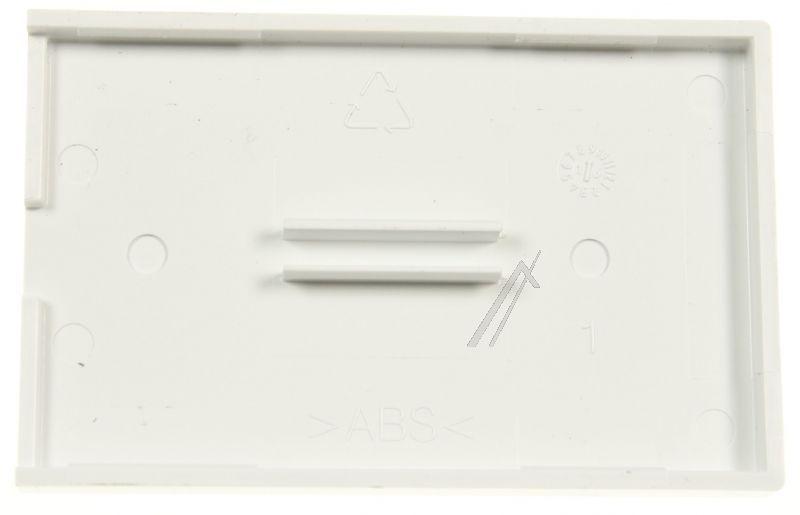Gorenje 567610 Leiste - Leiste