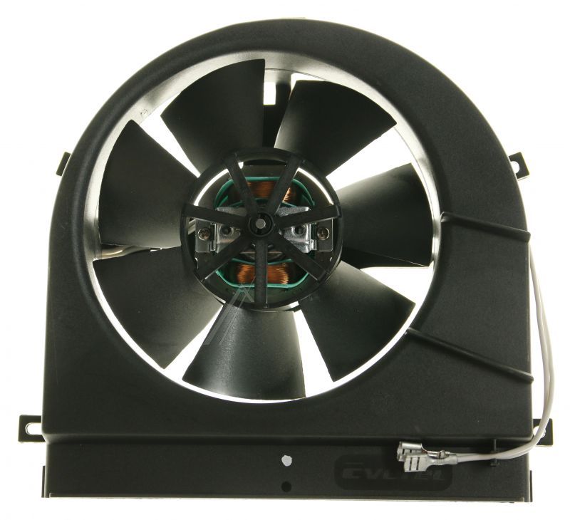 Teka 83340403 Tangentiallüfter - Centrif cross flow blower (mmx)