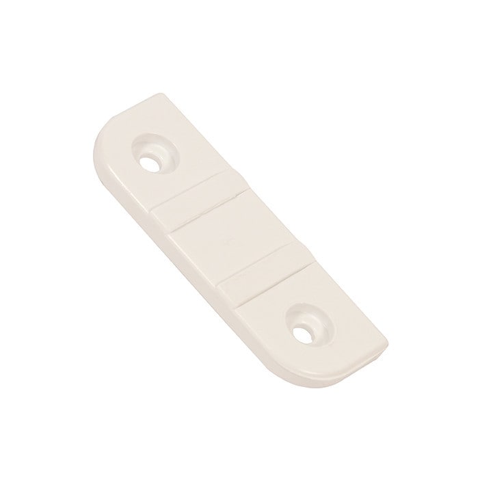 AEG Electrolux 50223621009 Halter - Halter