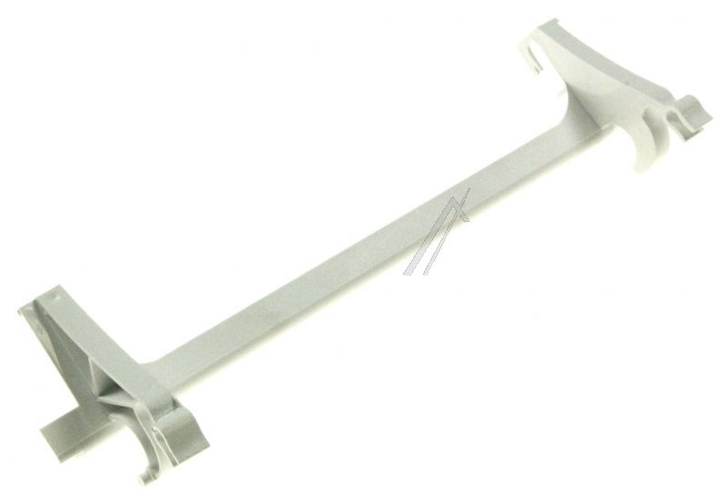 AEG Electrolux 2083825014 Scharnier - Leiste,scharnier,l=282