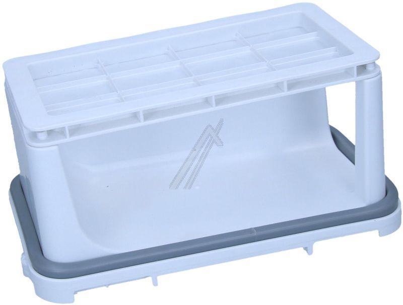 Midea 12138200000190 Flusensieb - Griff flusensieb