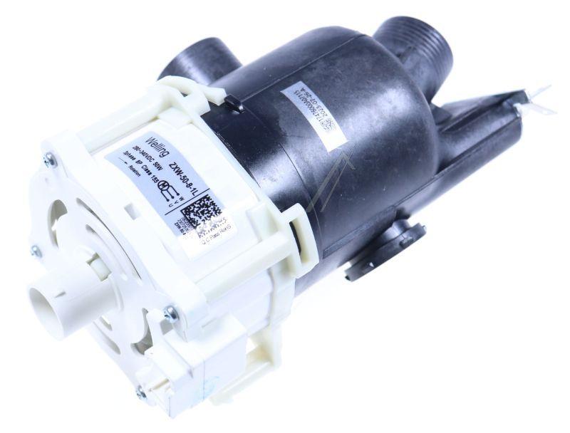 Midea 17476000A07115 Umwälzmotor - Ablaufpumpe