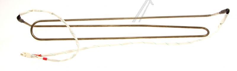 Amica 1073081 Abtauheizung - Resistance evaporateur Amica 1073081 Abtauheizung - Resistance evaporateur