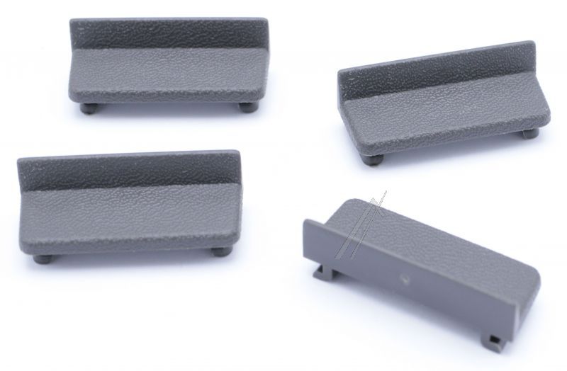 Abdeckung 00029970                       für Siemens KT15R00CH/03
