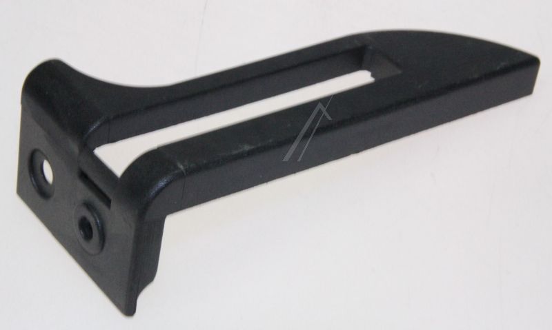 Arcelik Grundig Beko 250410010 Winkel - Scharnier dekor..