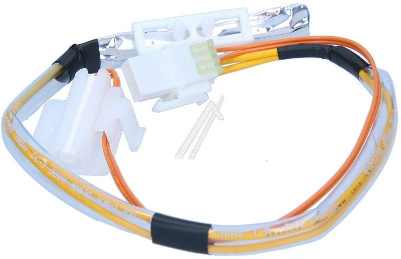 LG ACM73919204 - Controller baugruppe