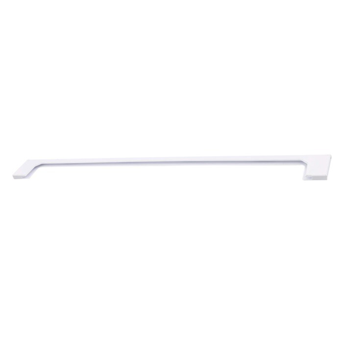 AEG Electrolux 4055090130 Leiste - Verzierung,glasregal,vorne