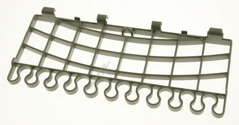 Galanz 228210000822 - Einlage oberkorb
