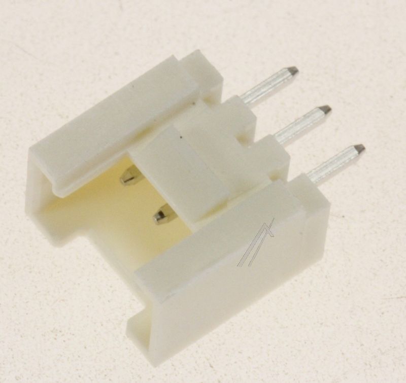 LG 6602T20008B Steckverbindungsleiste - Connector (circ),waf