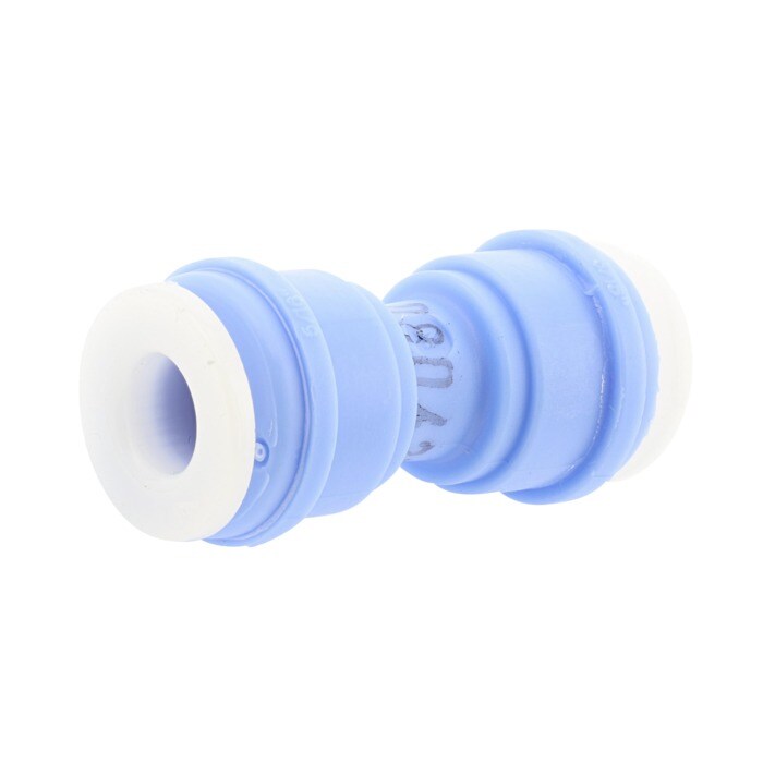 AEG Electrolux 2418066011 Stecker - Verbinder,wasser