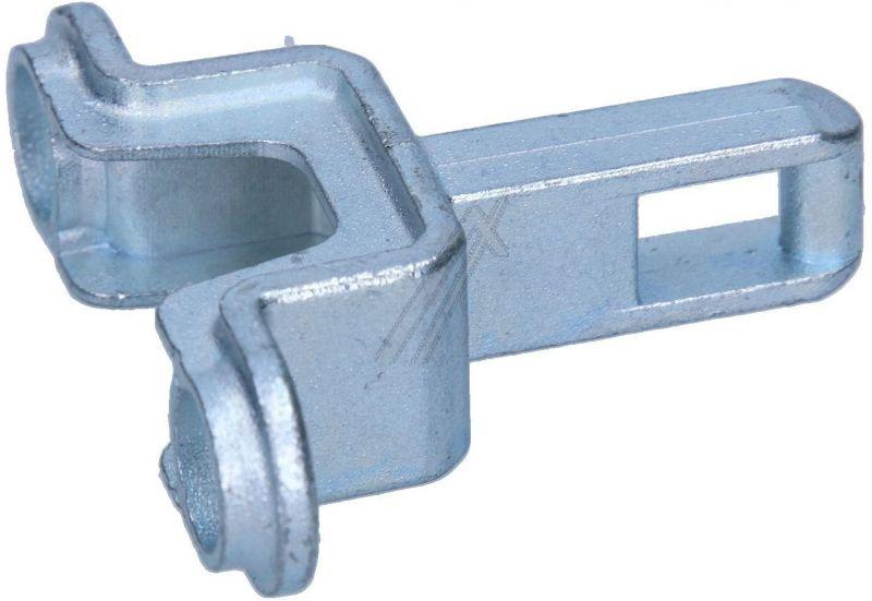 Gorenje 555941 Türverriegelung - Türschloss