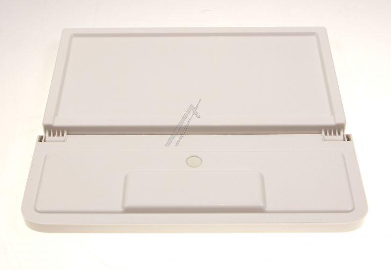 Dometic 4450012280 Gehäuse Fach - Gefrierfach,removeable, crx65