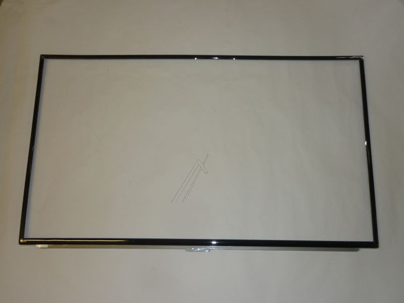 Grundig 759551722000 Gehäuse Vorderteil - Vxm290 geh.- vorderteil schwarz
