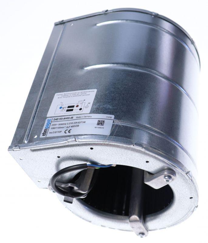 Dometic 386720006 Ventil - Ventilator