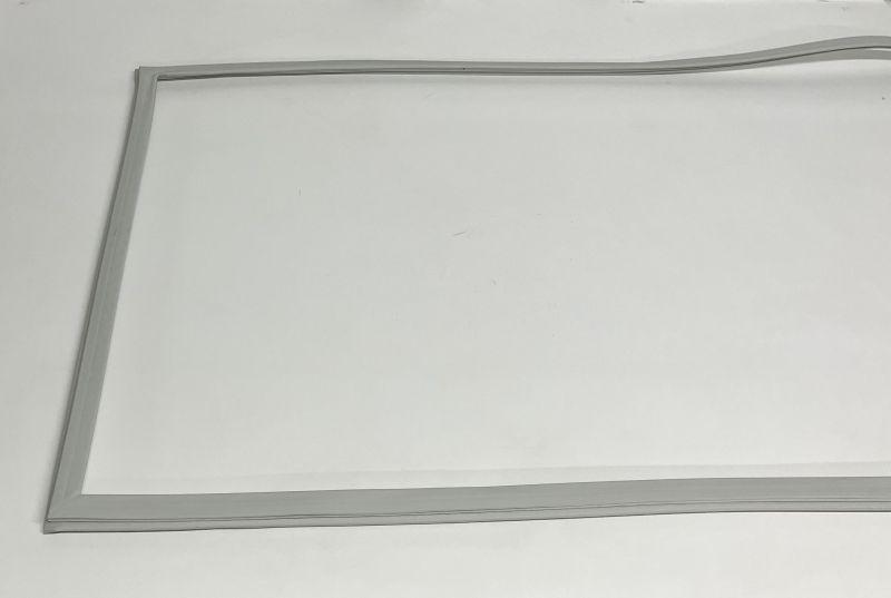 Arcelik Grundig Beko C00871835 Kühlschranktürdichtung - 5928103500 door gasket group