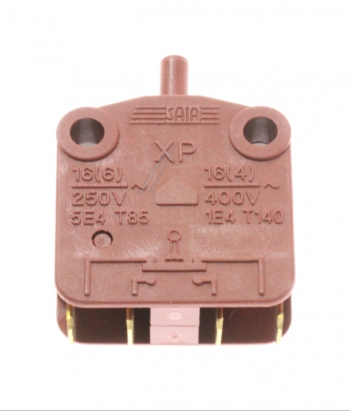 Druckwächter 8996460846000 für AEG Favorit 865 IGA (60638303100)