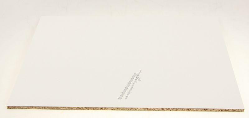 Candy Hoover 43014786 Abdeckkappe - Piano lavoro 47cm wd