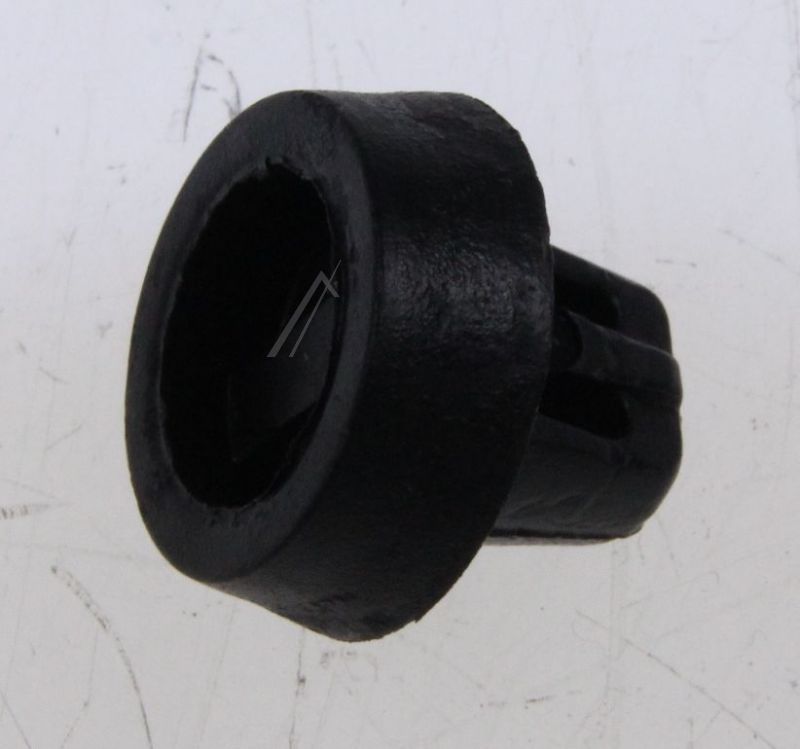 BSH Bosch Siemens 00160781 - Fuss