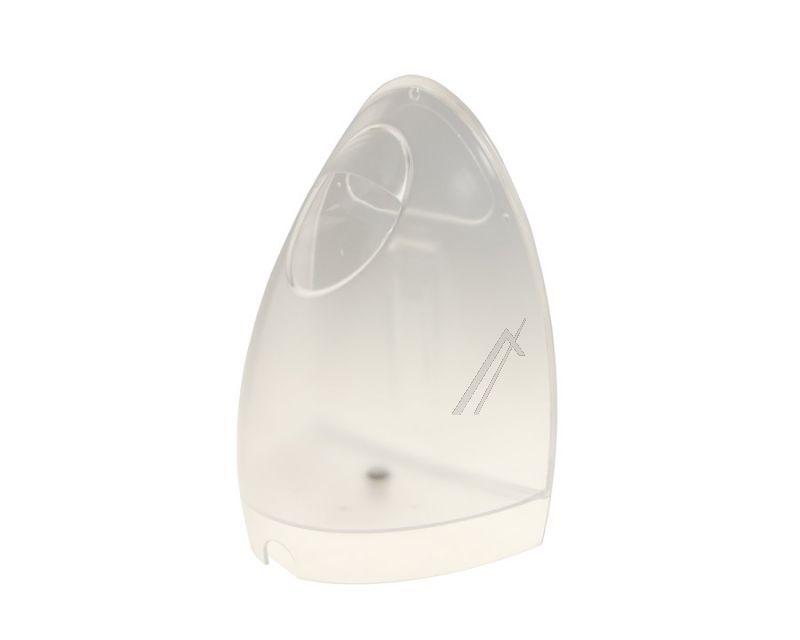 SEB MS623530 Tank - Ms-623530 tank