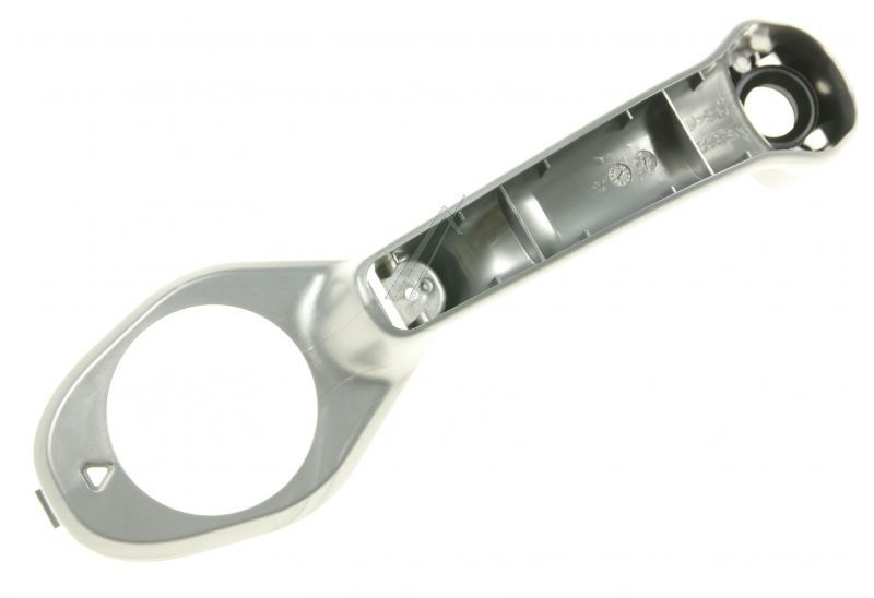 Black & Decker 90638922 Griff - Griff sa